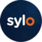 Sylo (SYLO)